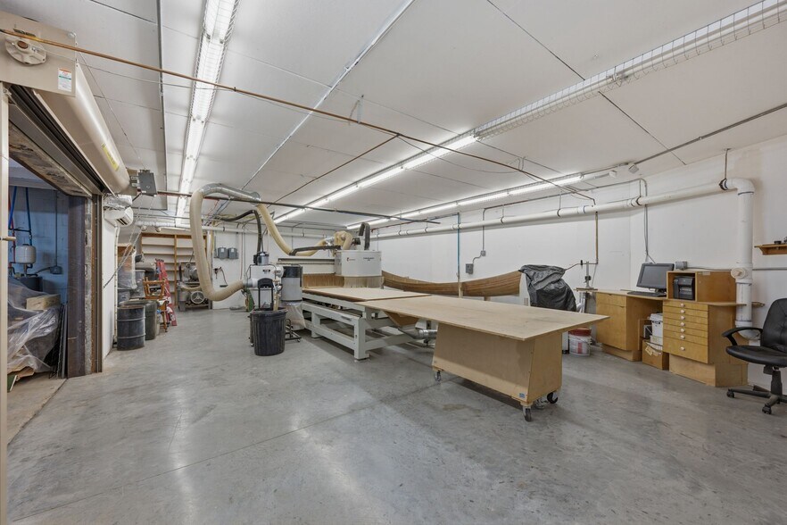 More Photos Of 2606 Westwood Dr, Nashville Light Distribution For Sale