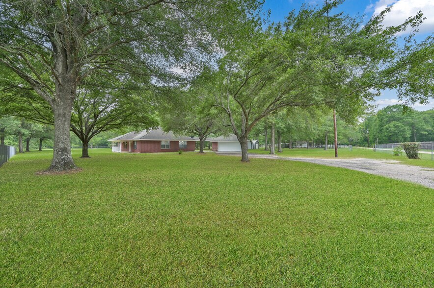 More Photos Of 19710 Lowe St, Porter Land For Sale