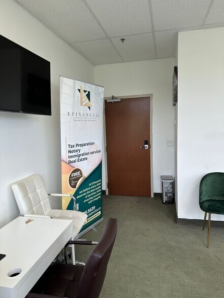 More Photos Of 7345 W Sand Lake Rd, Orlando Office For Sale