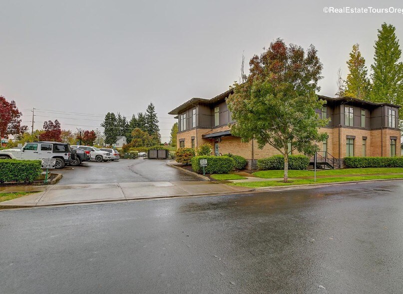 More Photos Of 22831 Forest Creek Dr, Sherwood Office For Lease