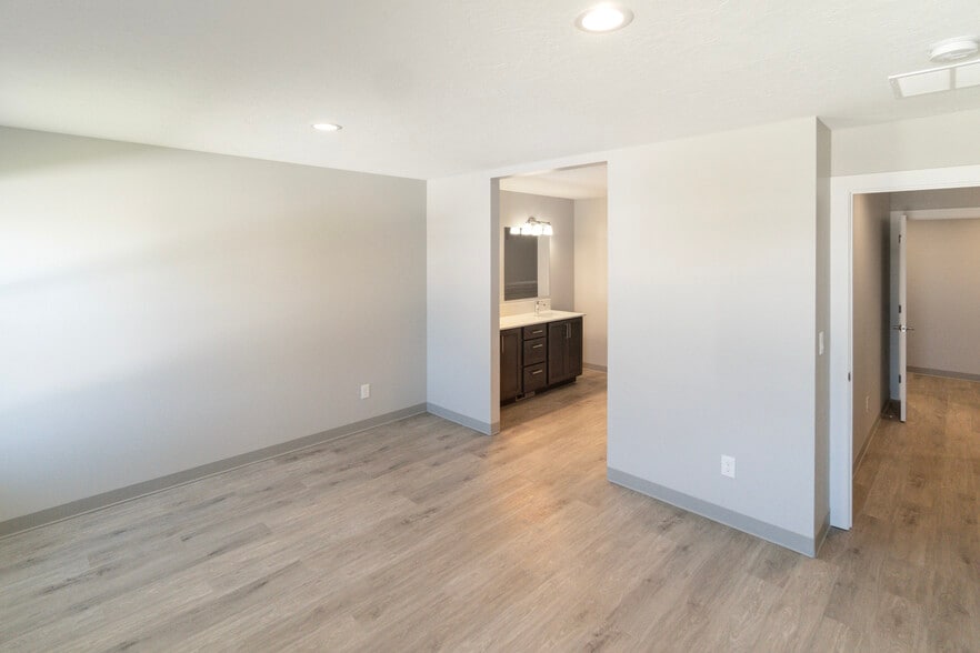 More Photos Of ,  Multifamily For Sale
