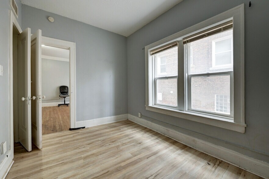 More Photos Of 14120 Superior Rd, Cleveland Multifamily For Sale