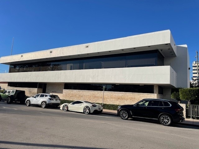 More Photos Of 283 Catalonia Ave, Coral Gables Office For Sale