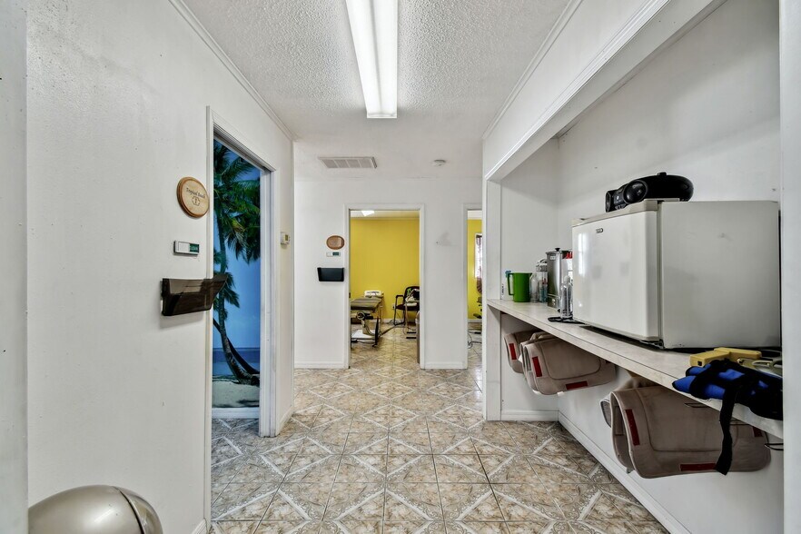More Photos Of 10129 Little Rd, New Port Richey Medical For Sale