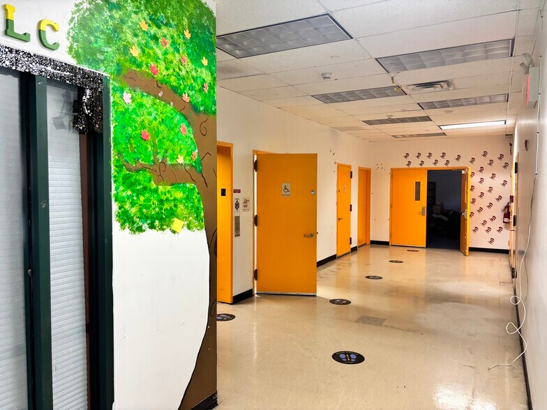 More Photos Of 810 E 152nd St, Bronx Apartments For Lease