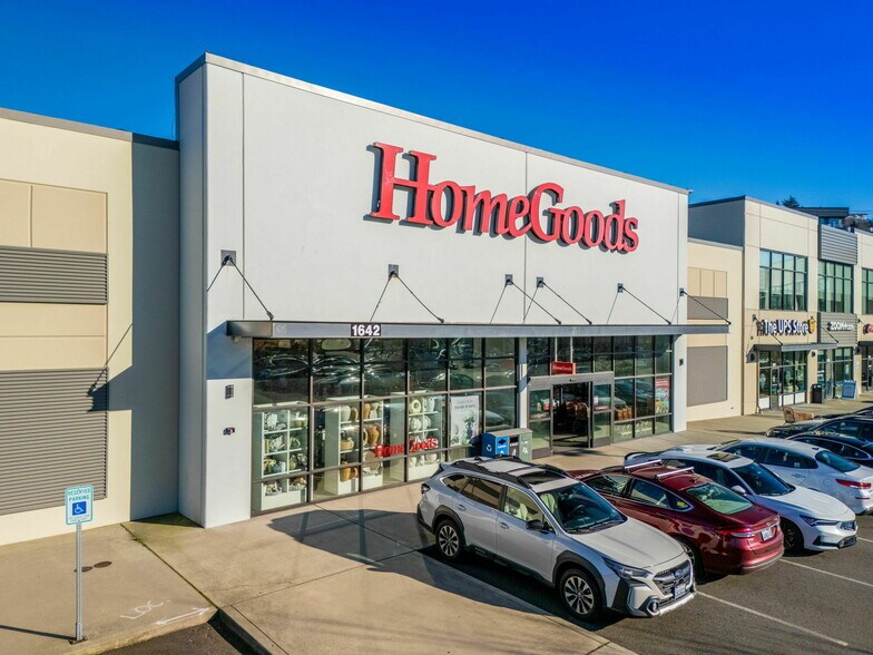 More Photos Of , Seattle Unknown For Sale