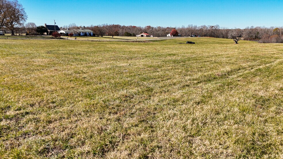 More Photos Of 6605 Phillippi Rd, Liberty Land For Sale