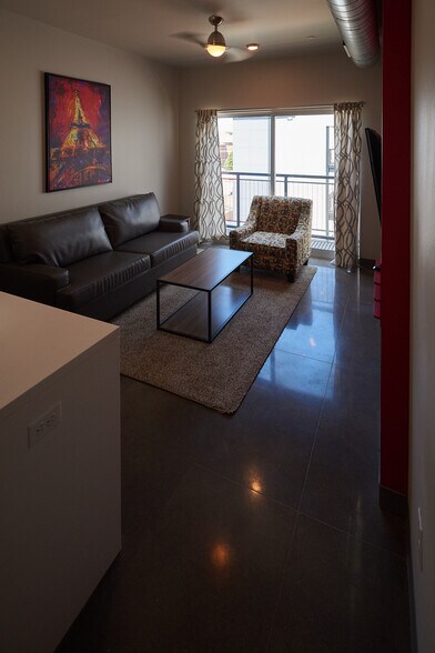 More Photos Of 750 W Imhoff Rd, Norman Apartments For Sale