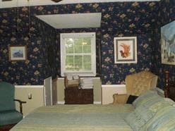 More Photos Of 5415 Highway 21, Atmore Hospitality For Sale