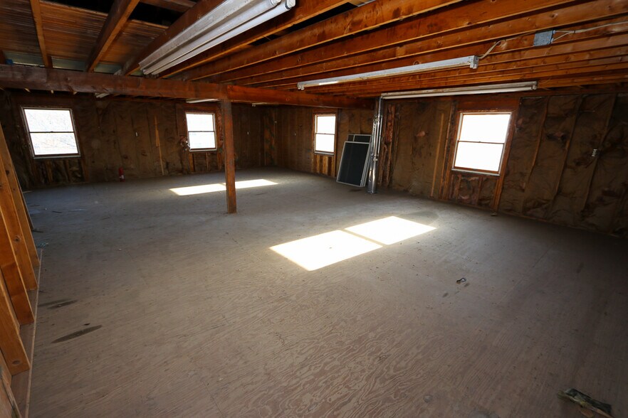 More Photos Of 657 Red Lion Rd, Huntingdon Valley Office Residential For Sale