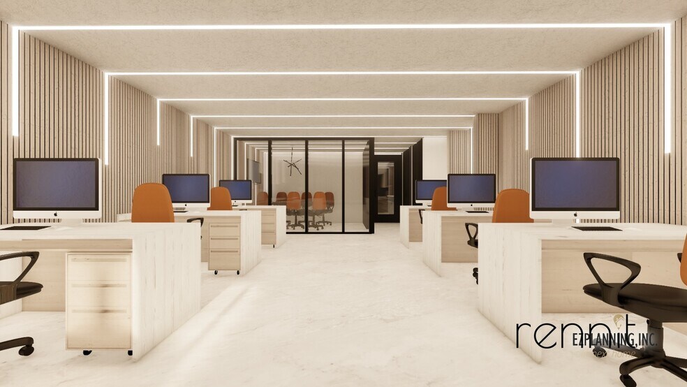 More Photos Of 556 Willoughby Ave, Brooklyn Apartments For Lease