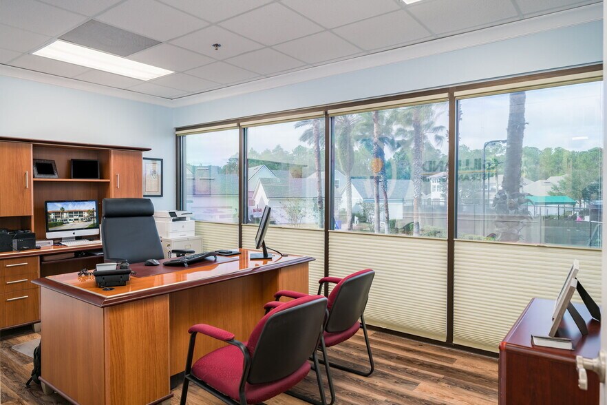 More Photos Of 701 Market St, Saint Augustine Loft Creative Space For Lease