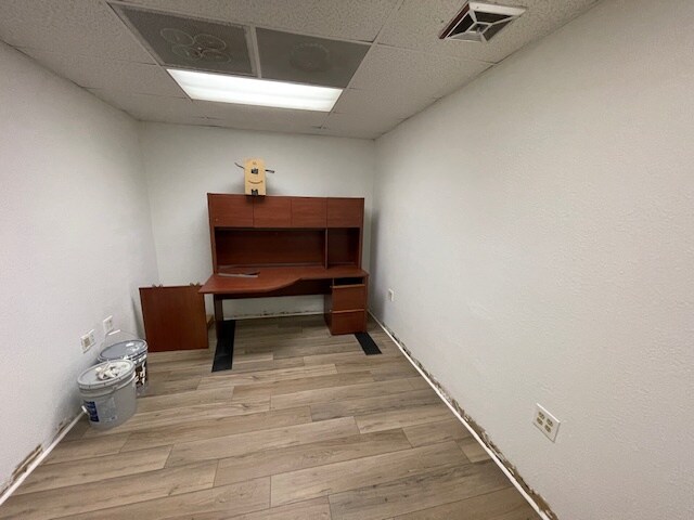 More Photos Of 3885 N Palafox Hwy, Pensacola Warehouse For Sale