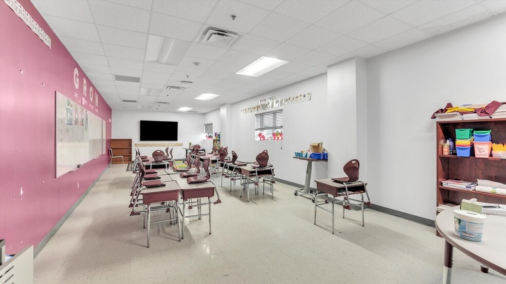 More Photos Of 3420 Almeda Genoa Rd, Houston Schools For Sale