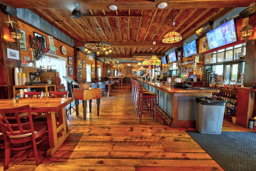 More Photos Of 2478 NY-145, East Durham Bar For Sale