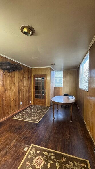 More Photos Of 220 Main St, Deer Lodge Storefront Retail Residential For Sale