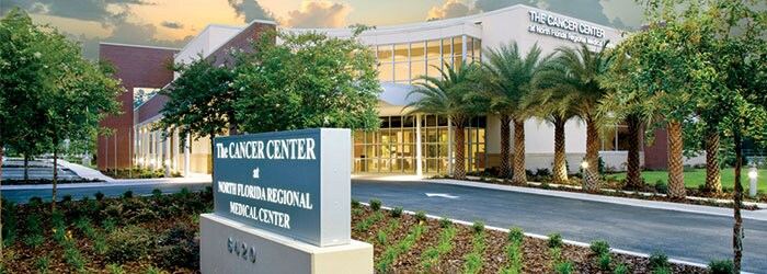 More Photos Of 6420 W Newberry Rd, Gainesville Medical For Lease