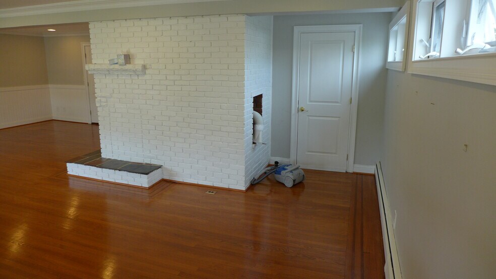 More Photos Of 2025 Rt-71, Spring Lake Office For Lease