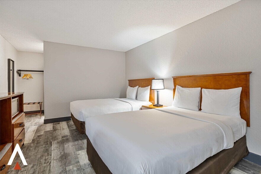 More Photos Of , Doral Hospitality For Sale