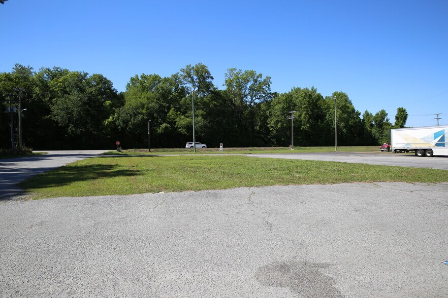 More Photos Of 328 US Highway 64 E, Plymouth Land For Sale