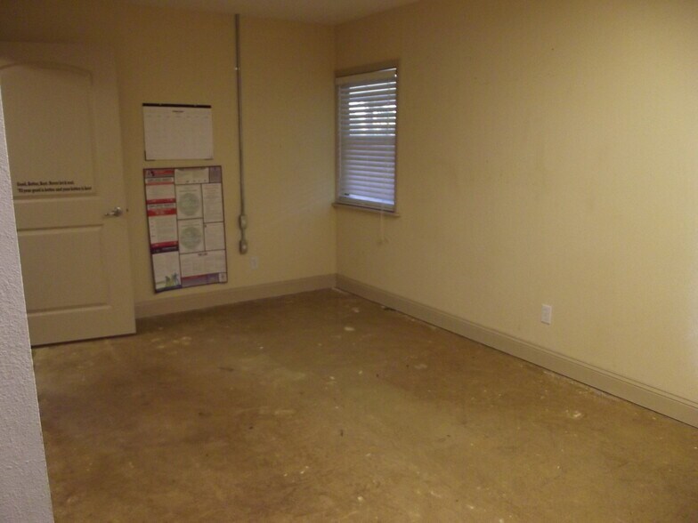 More Photos Of 1444 N Us-1, Ormond Beach Office For Sale
