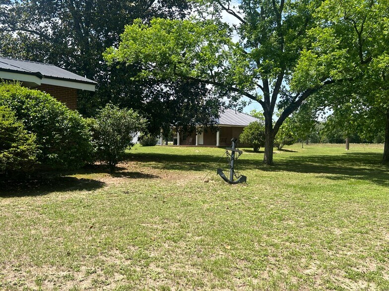 More Photos Of 3742 U.S. 90 US-90 Hwy, Crestview Land For Sale