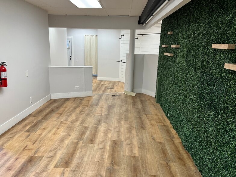 More Photos Of 15-17 N Main St, Brighton Storefront Retail Office For Lease