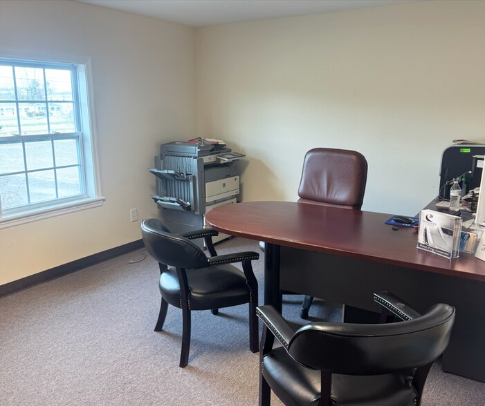 More Photos Of 2421 N Wesleyan Blvd, Rocky Mount Land For Lease