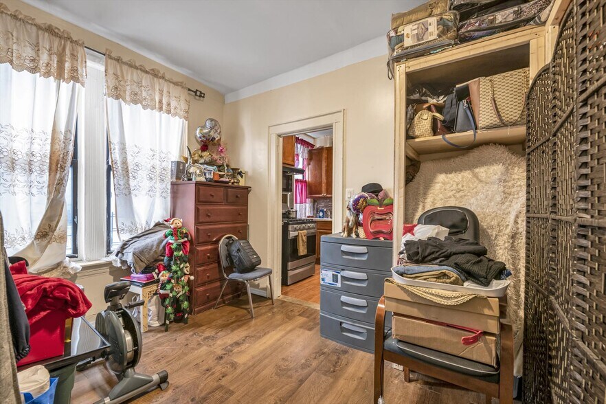 More Photos Of 2539 Church Ave, Brooklyn Apartments For Sale