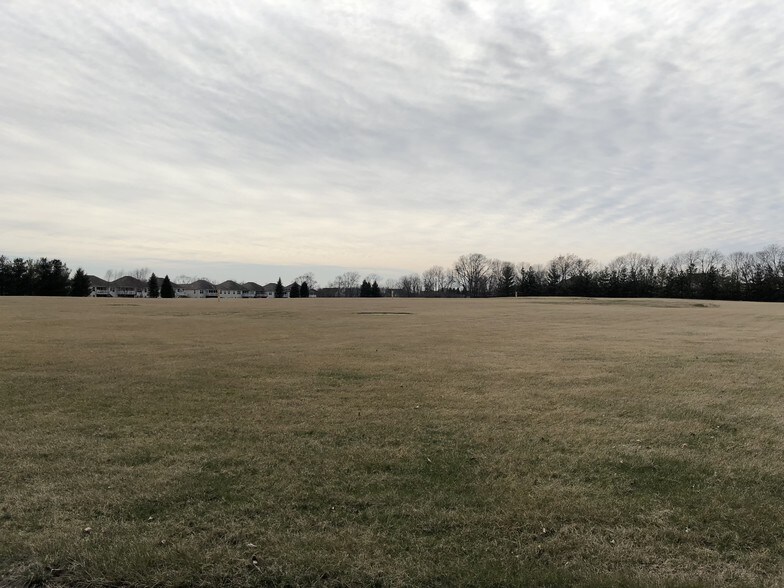 More Photos Of 1115 S Bridge St, Yorkville Land For Sale