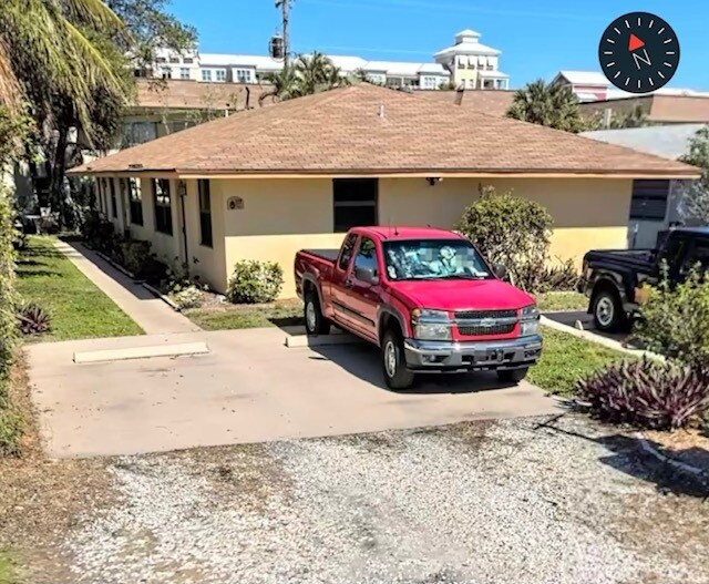 More Photos Of , Lantana Multifamily For Sale