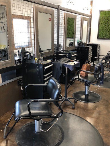 More Photos Of 786 E Division St, Park City Loft Creative Space For Lease