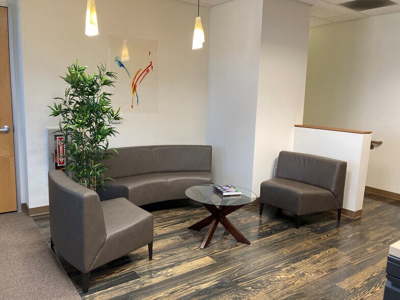 More Photos Of 2221-2239 Harbor Bay Pky, Alameda Research And Development For Lease