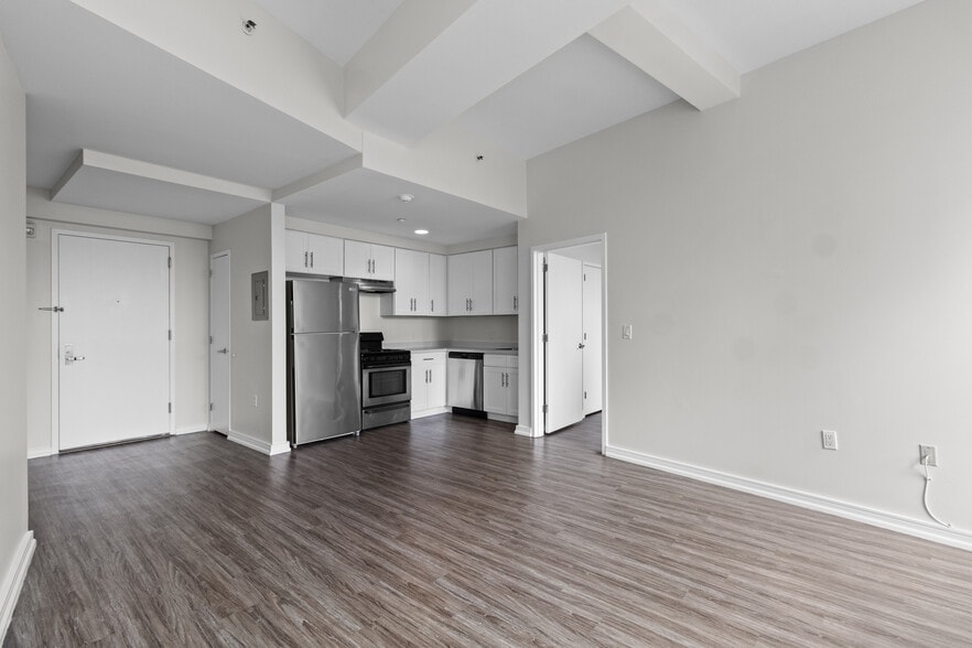 More Photos Of 955 Main St, Bridgeport Apartments For Lease