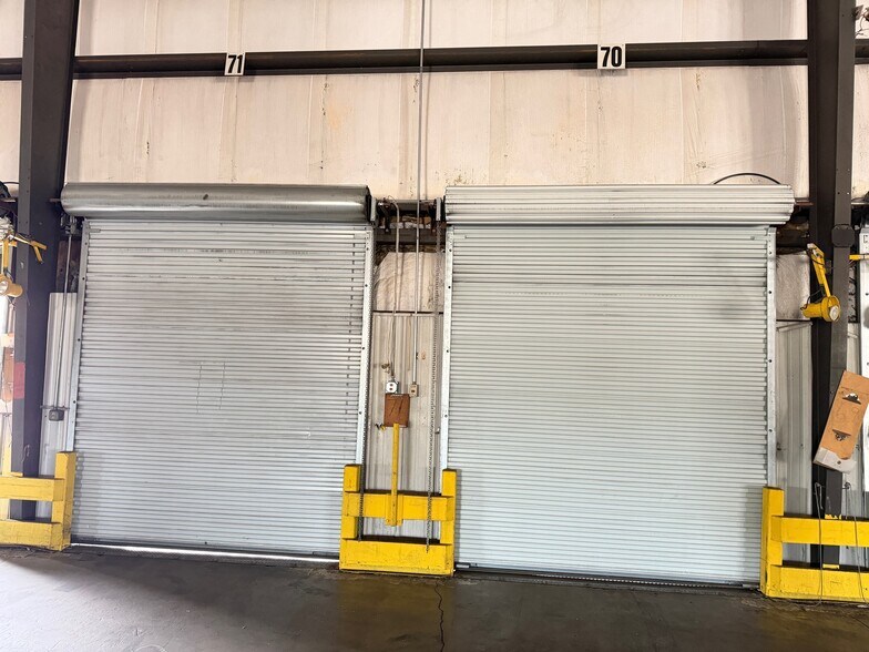 More Photos Of 14557 Industry Dr, Hagerstown Warehouse For Lease