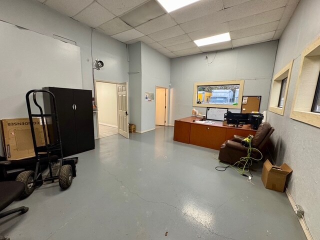 More Photos Of 6624 Melrose Ln, Oklahoma City Manufacturing For Sale