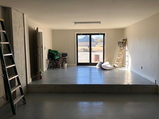 More Photos Of 8224 Hwy 178, Byhalia Freestanding For Lease