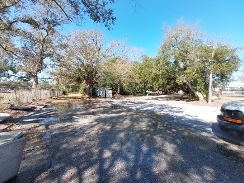 More Photos Of 11400 US Highway 19 N, Clearwater Land For Sale