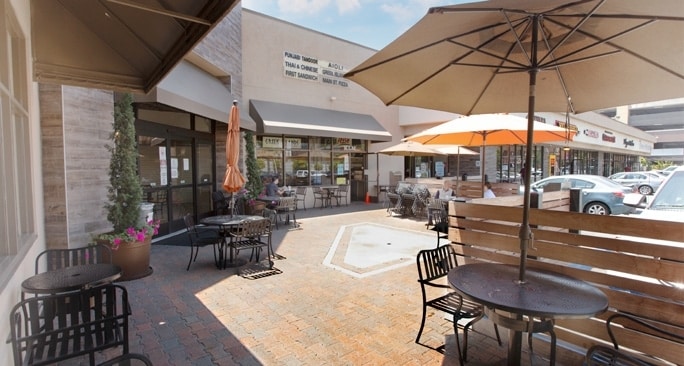 More Photos Of 2540 Main St, Irvine Unknown For Lease