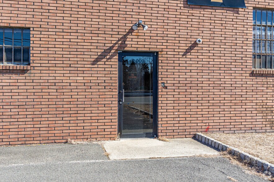 More Photos Of 2000 Route 35, South Amboy Warehouse For Sale