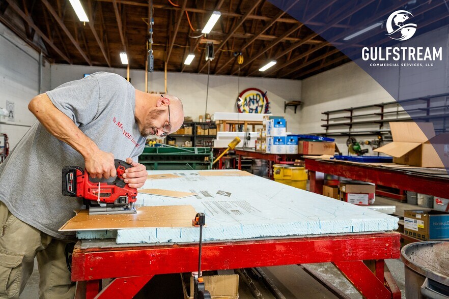 More Photos Of 1201 Hall St, Owensboro Specialty For Sale