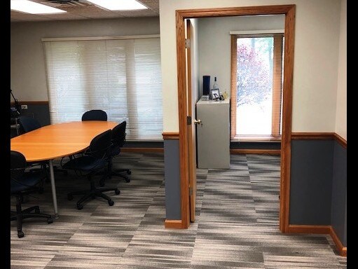 More Photos Of 1437 S Bell School Rd, Rockford Medical For Sale