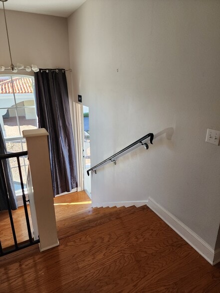 More Photos Of 3001 W Azeele St, Tampa Office For Lease