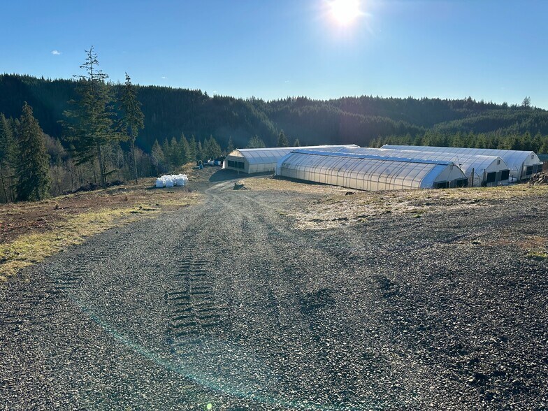 More Photos Of 27507 Nelson rd, Sandy Land For Sale