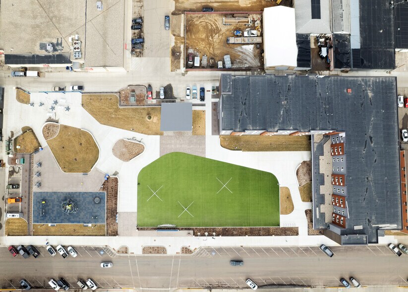 More Photos Of 315 E Kemp Ave, Watertown Apartments For Sale