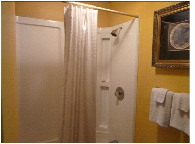 More Photos Of 4265 Shirley Dr, Atlanta Hotel For Sale