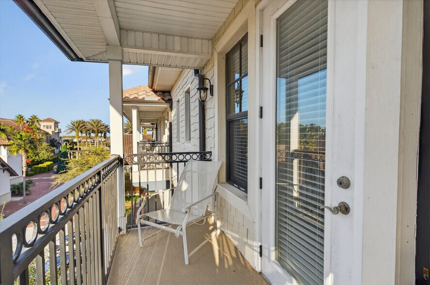 More Photos Of 524-590 Market St, Saint Augustine Apartments For Sale