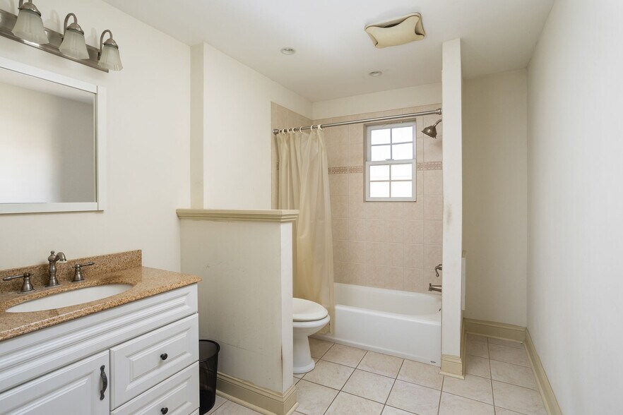 More Photos Of 1693 Burlington Jacksonville Rd, Bordentown Land For Sale