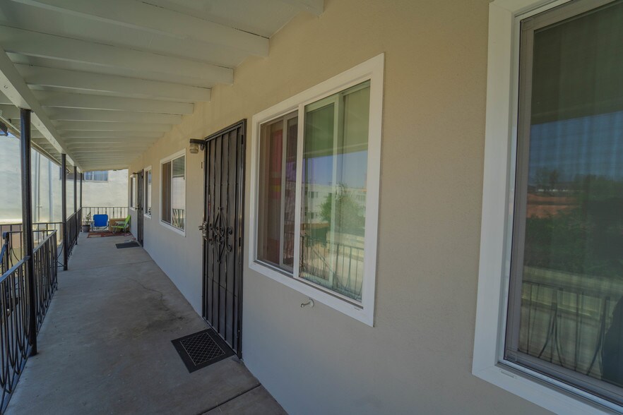 More Photos Of 915 N Ave, National City Apartments For Sale