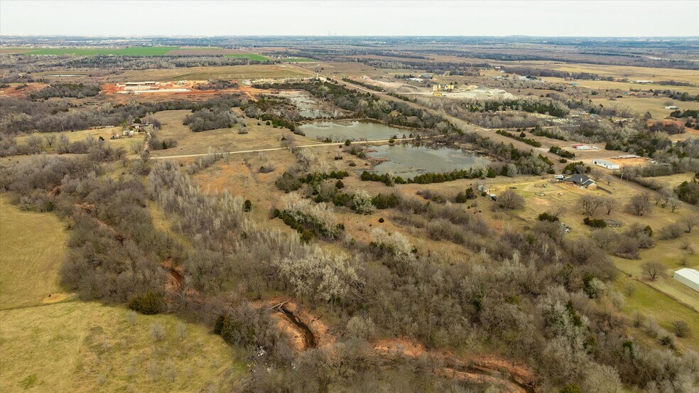 More Photos Of 903 N Portland Ave, Newcastle Land For Sale